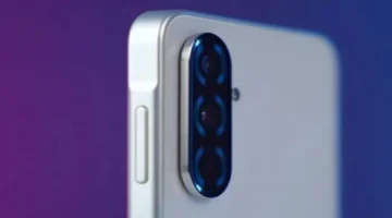 منافس شرس للفئة المتوسطة.. مواصفات وسعر Galaxy A36 2025